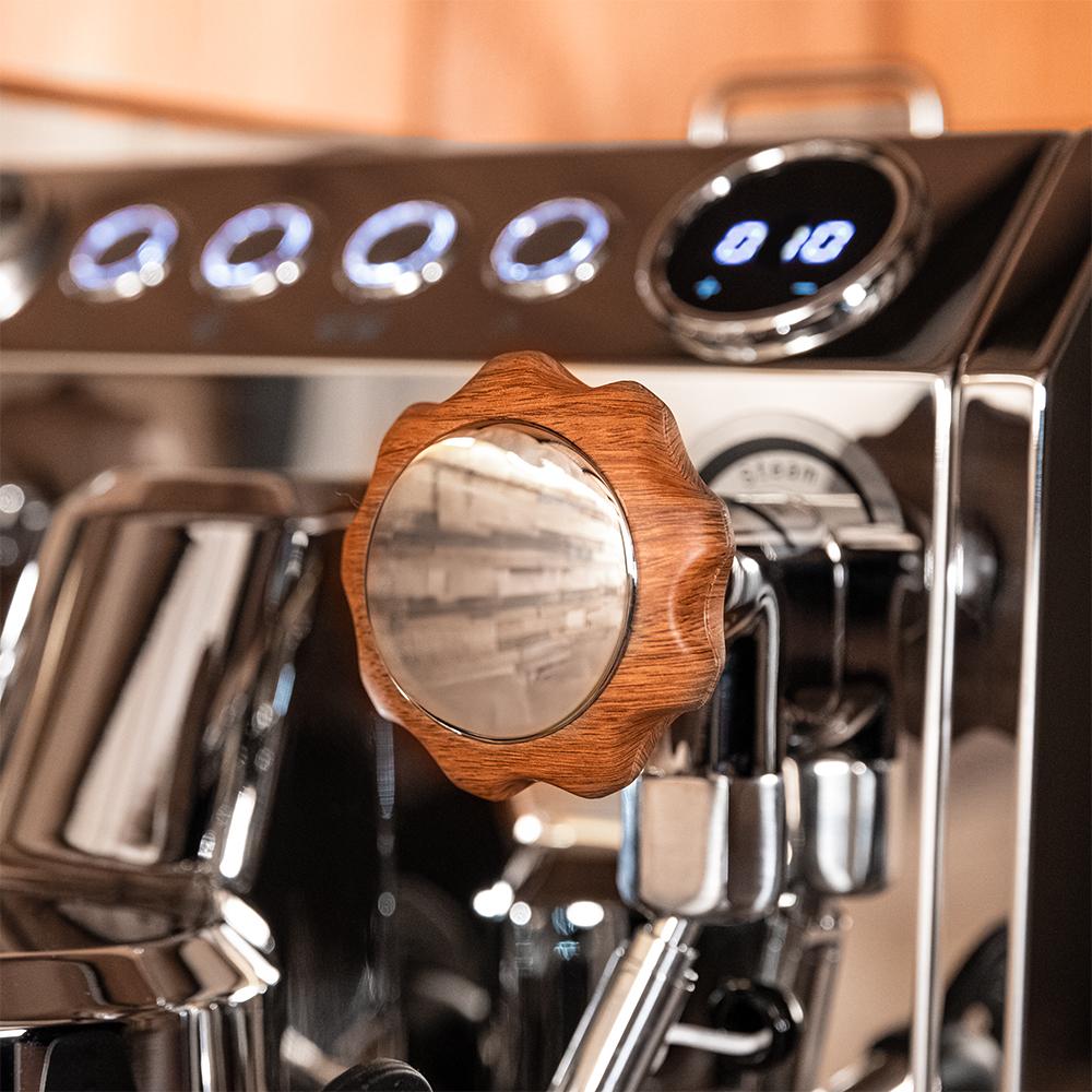 Baristeo Classic