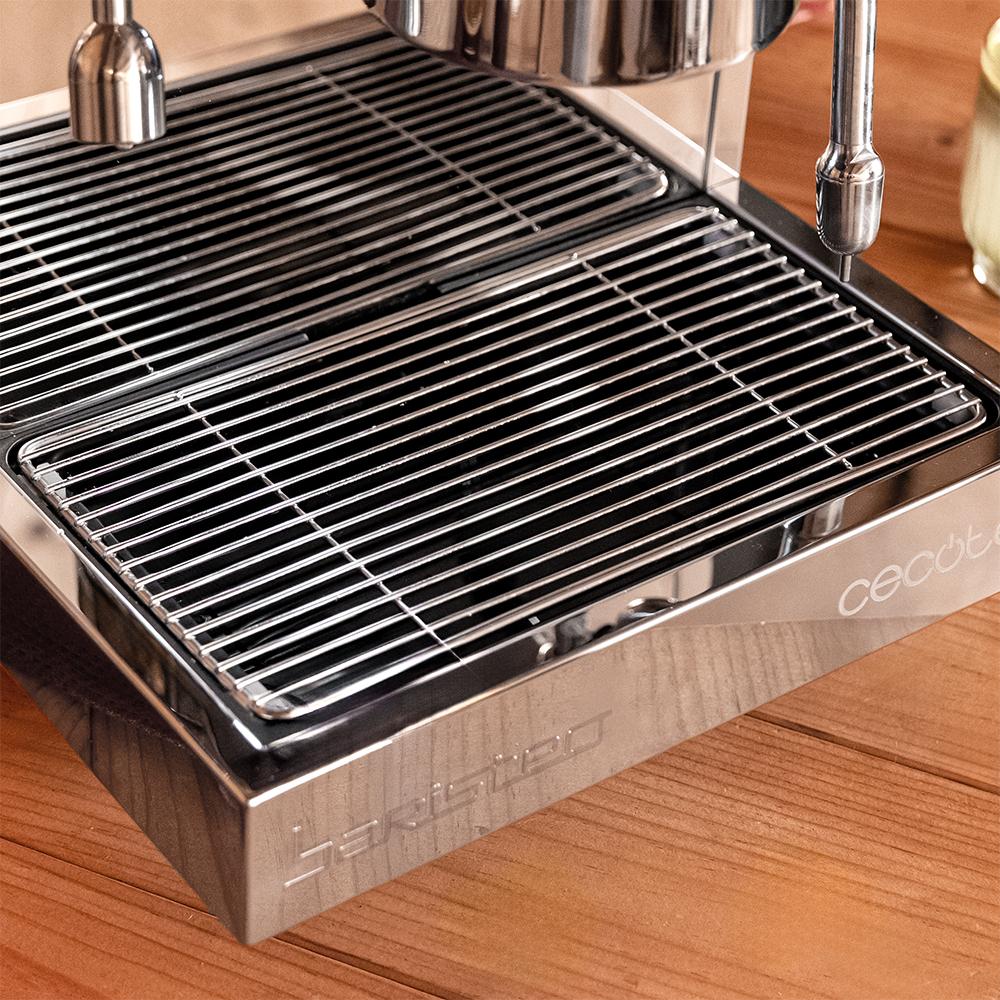 Baristeo Classic
