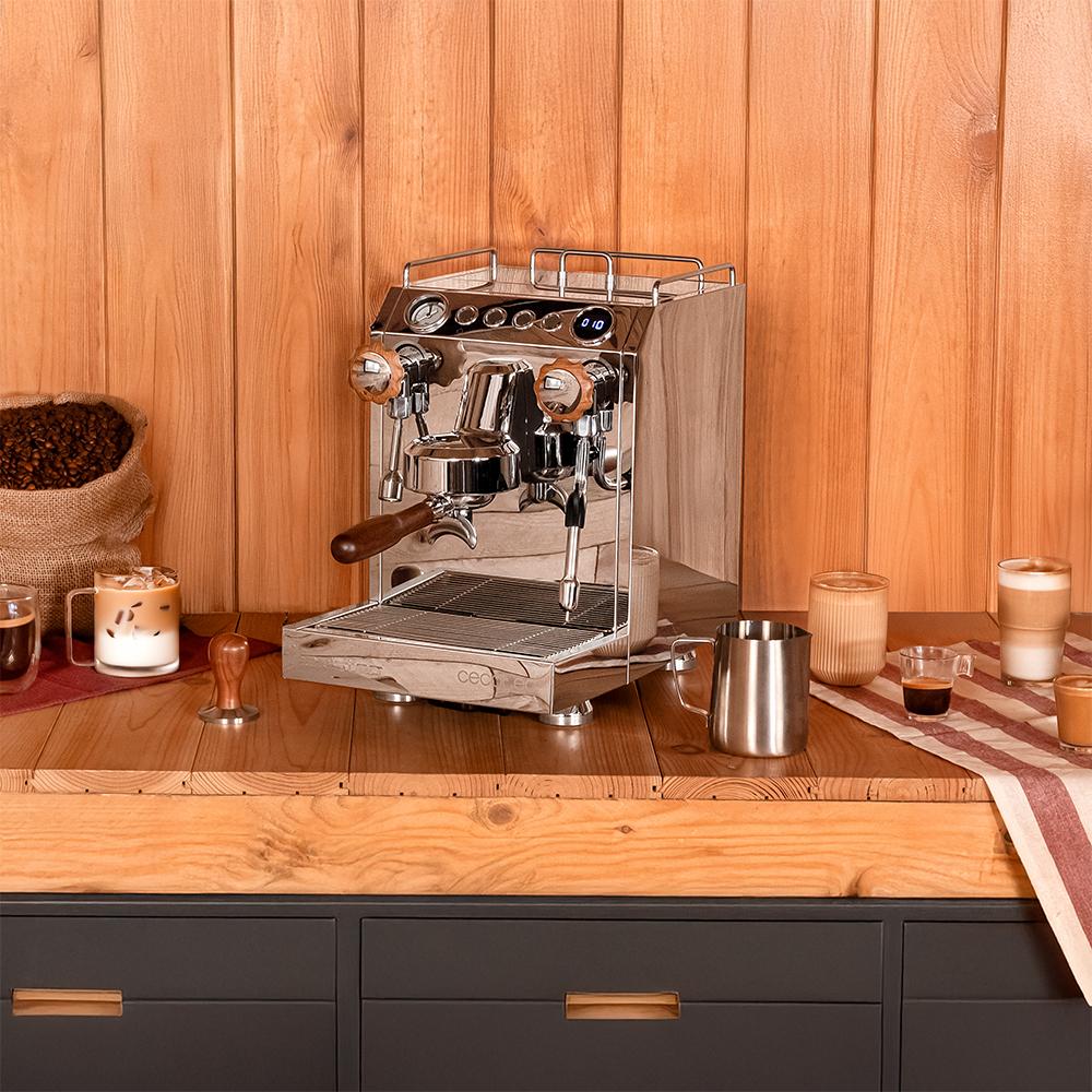 Baristeo Classic