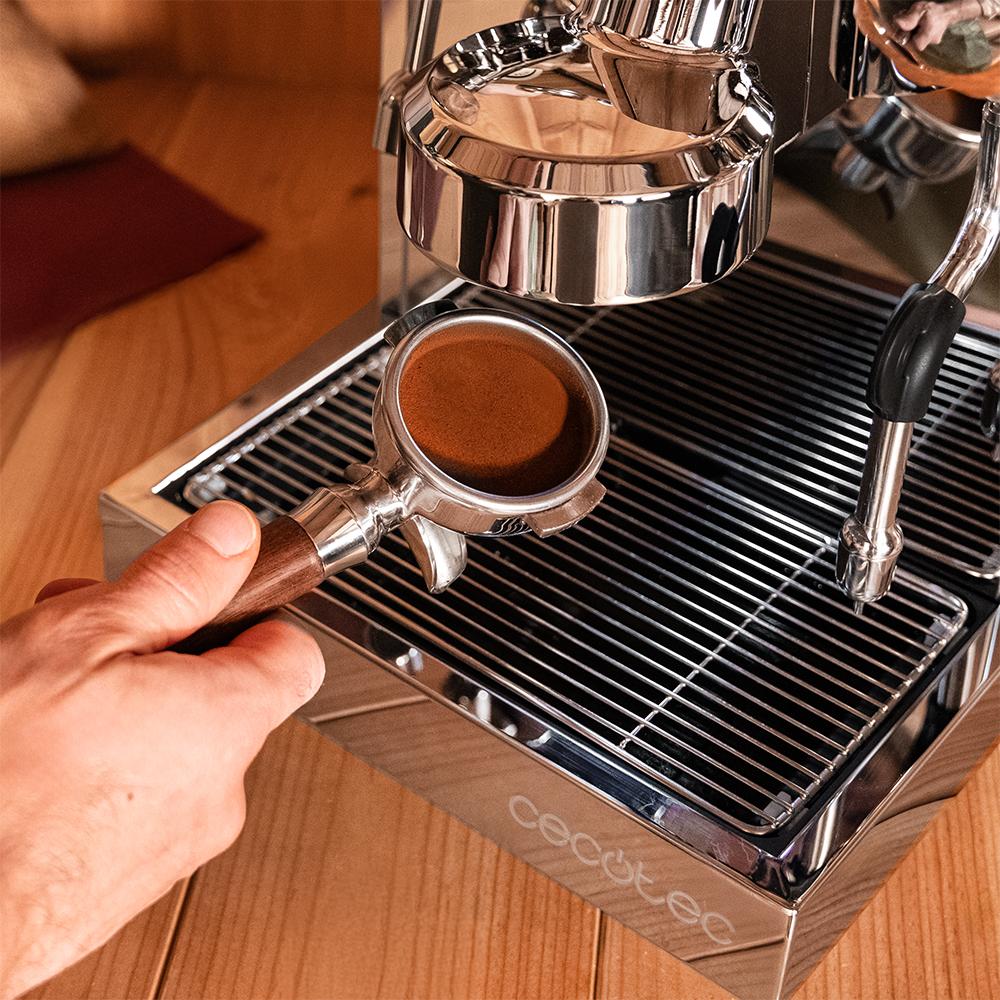 Baristeo Classic
