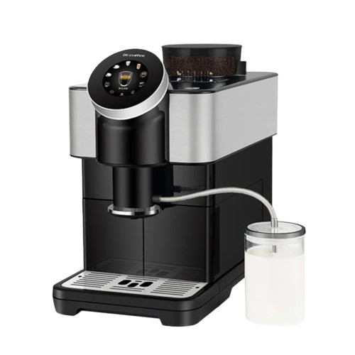 Cafetera MyHome