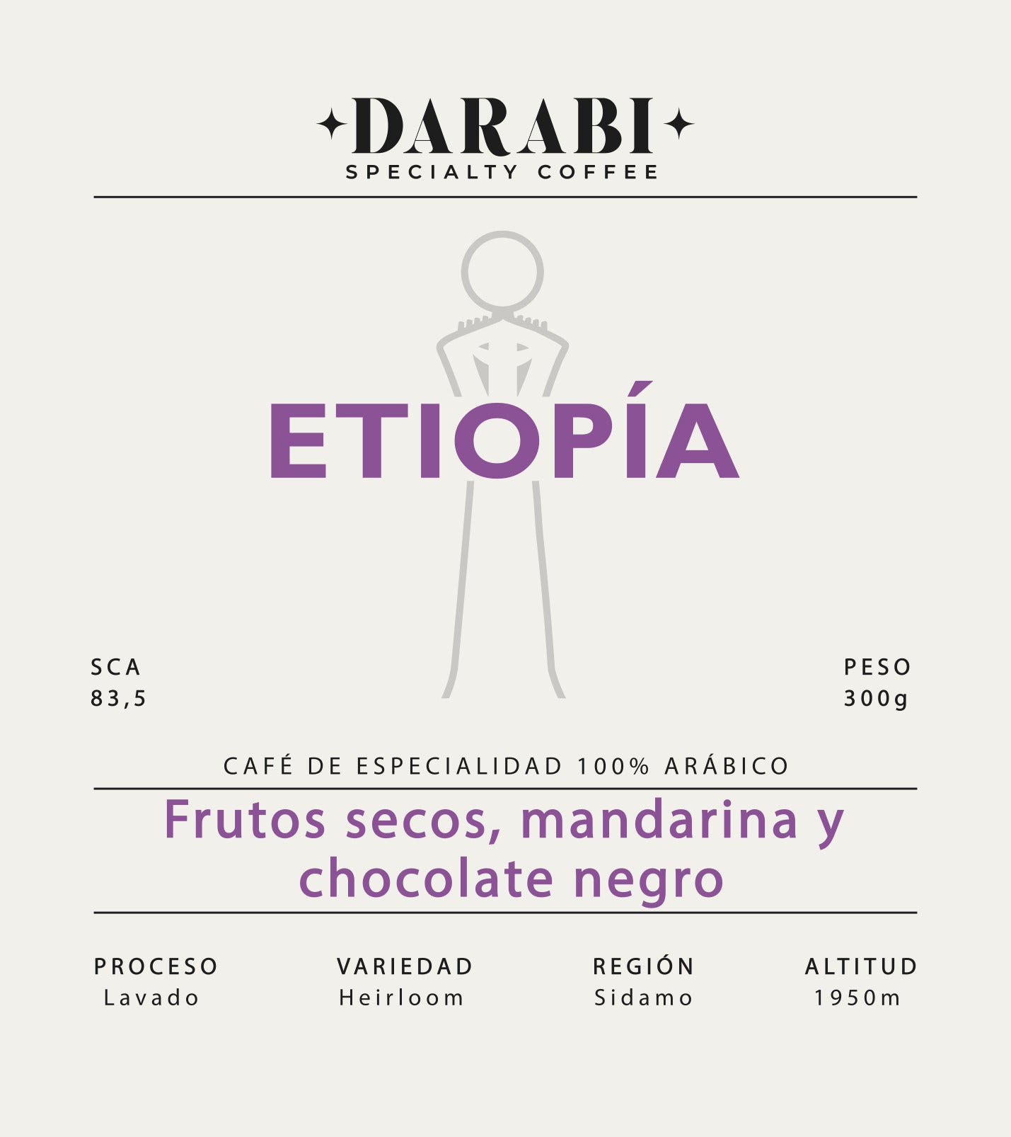 BOX DEGUSTACIÓN - IDEAL INICIACIÓN / REGALO