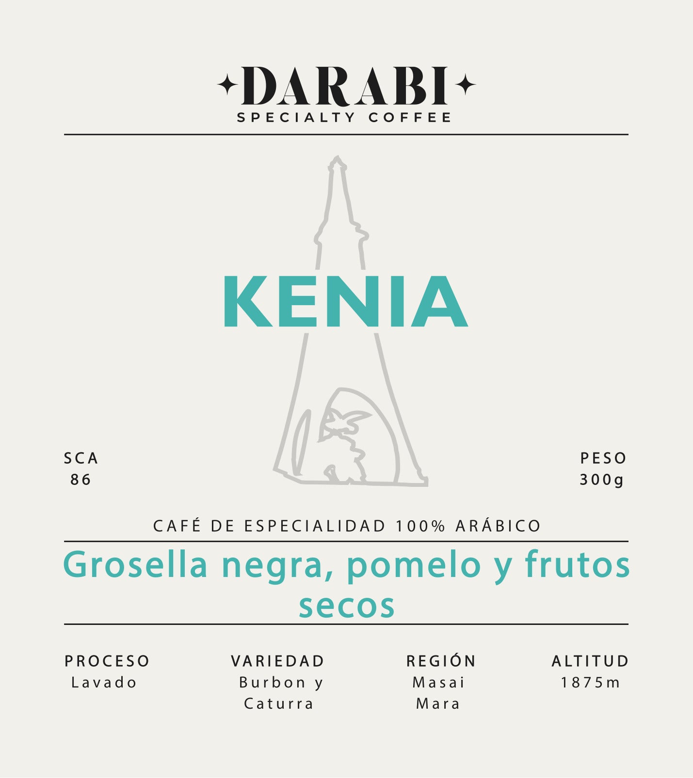 BOX DEGUSTACIÓN - IDEAL INICIACIÓN / REGALO