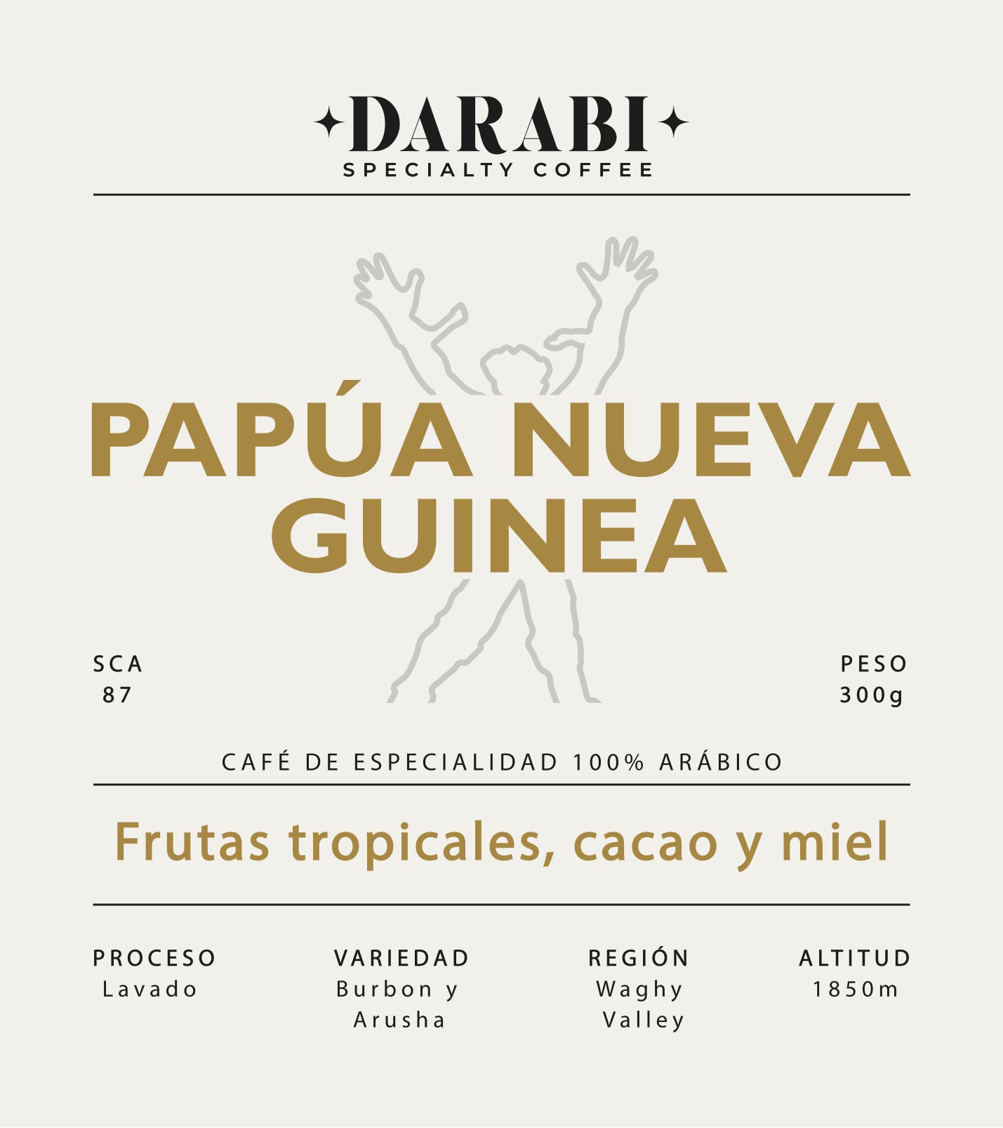 BOX DEGUSTACIÓN - IDEAL INICIACIÓN / REGALO
