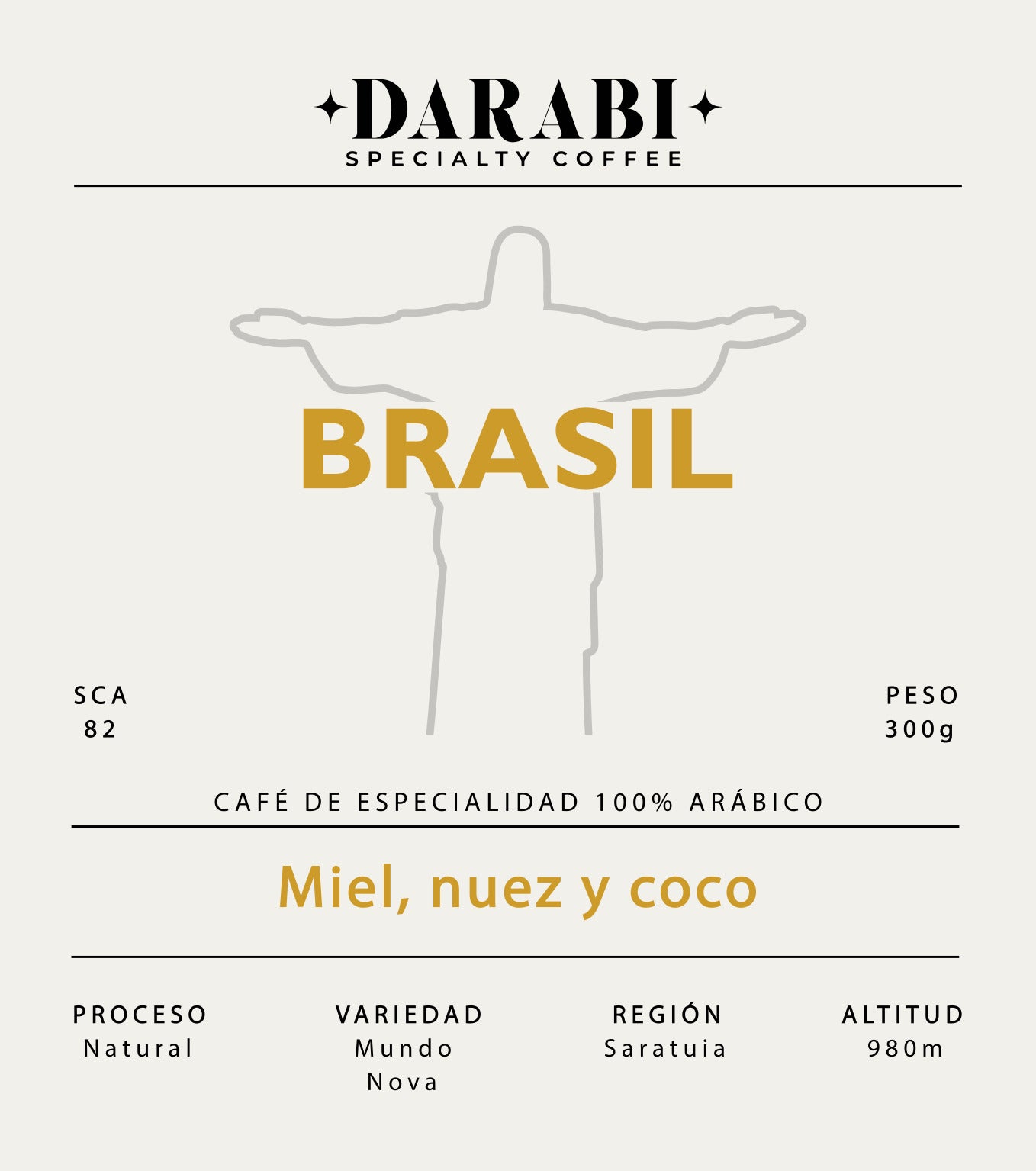 BOX DEGUSTACIÓN - IDEAL INICIACIÓN / REGALO