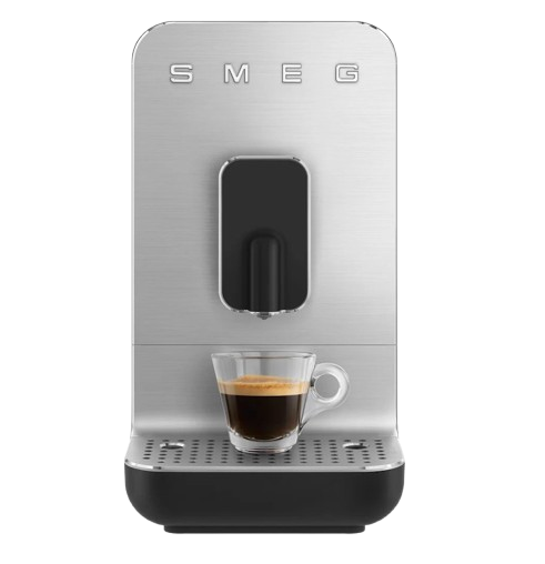 Cafeteras