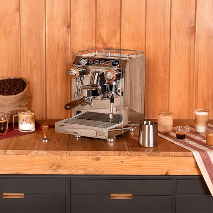 Baristeo Classic