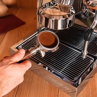Baristeo Classic