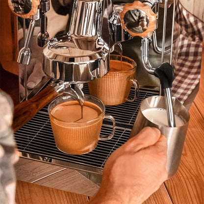 Baristeo Classic