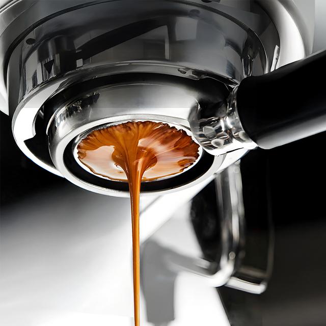 Baristeo Brava