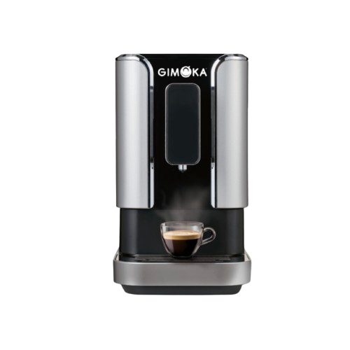 Cafetera Brera