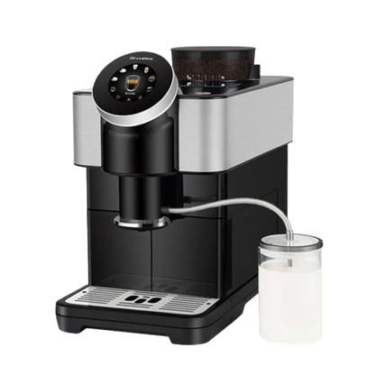 Cafetera MyHome