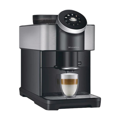 Cafetera MyHome