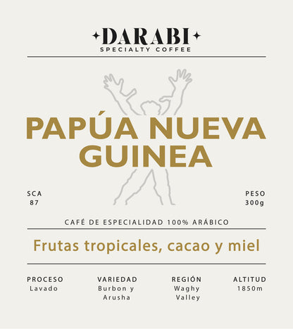 BOX DEGUSTACIÓN - IDEAL INICIACIÓN / REGALO