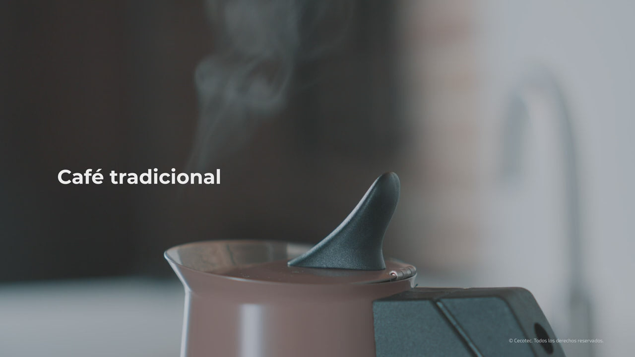 Cargar video: 